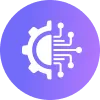 Tezos Venturix - Advanced Trading Algorithms