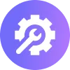 Tezos Venturix - Enhanced User Interface