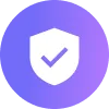 Tezos Venturix - Improved Security