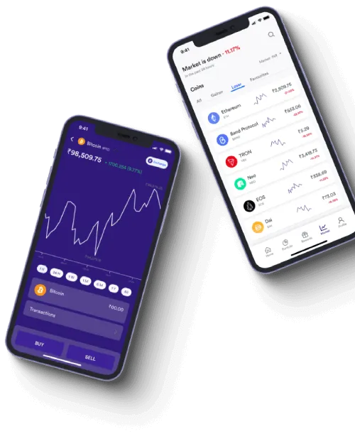Tezos Venturix - What is Tezos Venturix?
